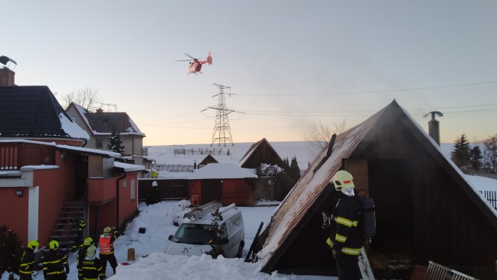 pozardilnaOndrejov (7).jpg