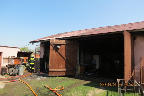 pozardilnagarazFrydekMistek (1).jpg