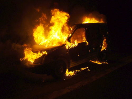 pozardodavkaBohumin (KI) (2).JPG