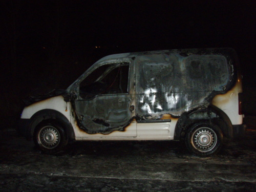 pozardodavkaBohumin (KI) (4).JPG