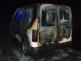 pozardodavkaBohumin (KI) (3)