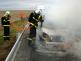 pozardodavkaFiatD1VelkeAlbrechtice (NJ) (6)