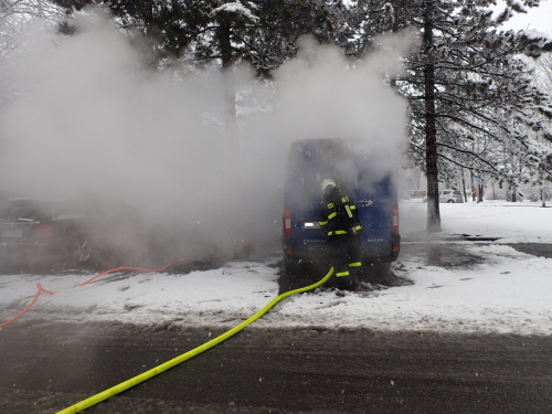 pozardodavkaFrydekMistek (3).JPG