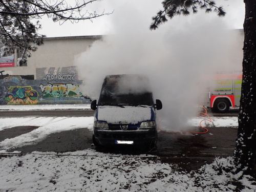 pozardodavkaFrydekMistek (5).JPG