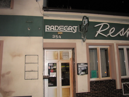 pozardodavkarestauracePetrvald (2).JPG