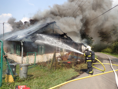 pozardrevenkaHorniTosanovice (6).JPG