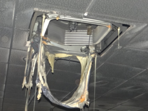 pozardrogerietextilcentrumOstrava (5).JPG