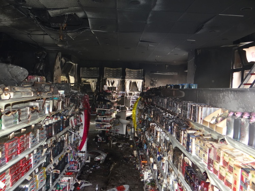 pozardrogerietextilcentrumOstrava (8).JPG