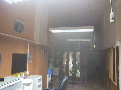 pozardumzachrana7zraneniKarvina (10).JPG