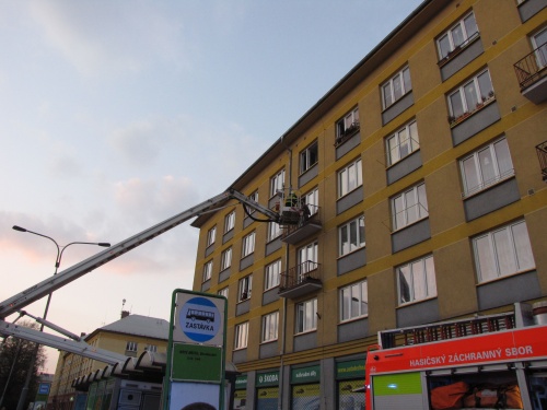 pozardumzachrana7zraneniKarvina (4).JPG