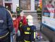 pozardumzachrana7zraneniKarvina (2)