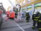 pozardumzachrana7zraneniKarvina (3)