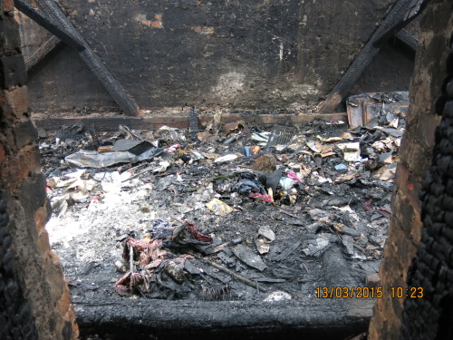 pozarevakuaceSlezskaOstrava (2).JPG