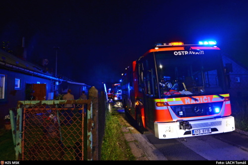 pozarfinskydvojdomekOstrava_Lach (6).jpg