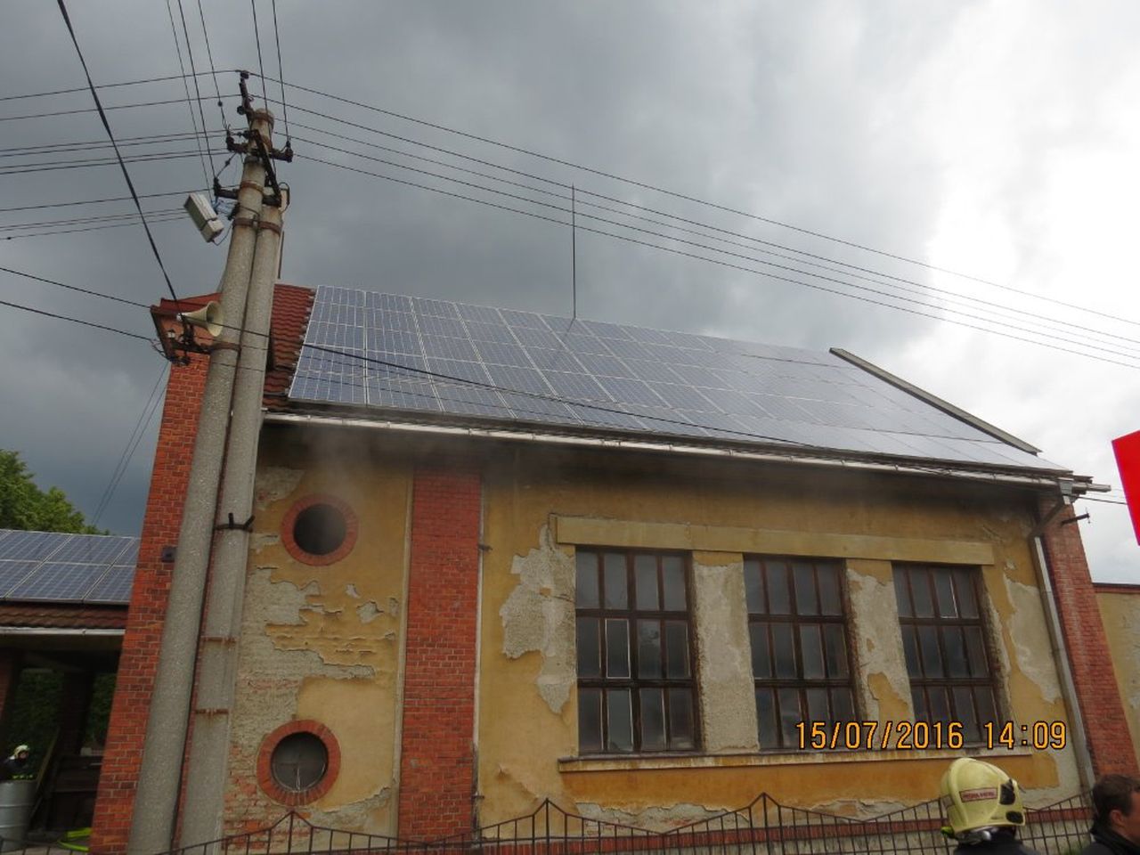 pozarfotovoltaikaBaska (1).JPG