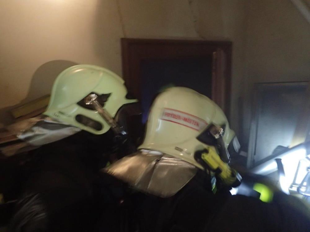 pozarfotovoltaikaBaska (5).jpg