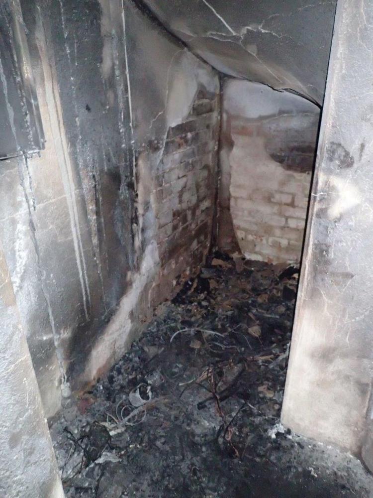 pozarfotovoltaikaBaska (7).jpg