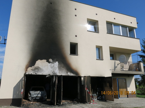 pozargarazOtice_zasvetla (1).JPG