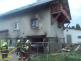 pozargarazRDVerovice (NJ) (3)