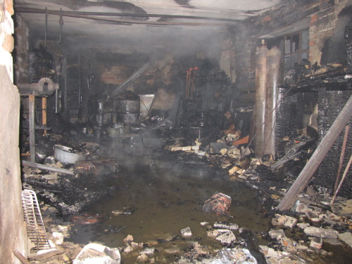 pozargarazRDVerovice (NJ) (5).jpg