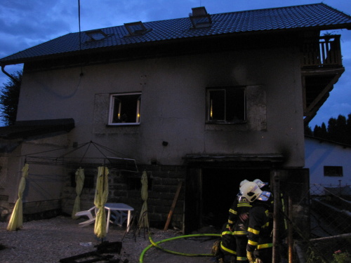 pozargarazRDVerovice (NJ) (6).jpg