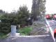 pozargarazVWStaraVes (BR) (3)