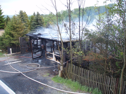 pozargarazVWStaraVes (BR) (5).JPG