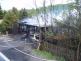 pozargarazVWStaraVes (BR) (5)