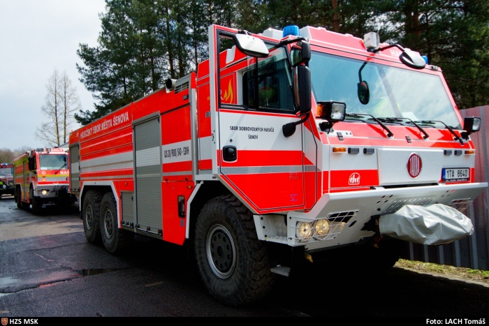 pozarhalaOV_Radvanice (14).jpg