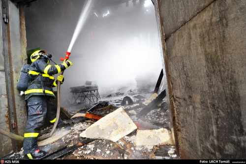 pozarhalaOrlova_Lach (7).JPG