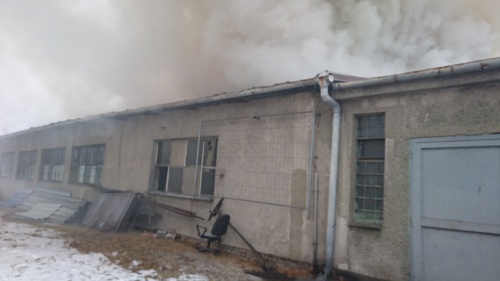 pozarhalaOrlova_start (4).JPG