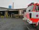 pozarhaladrevoBilcice (5)