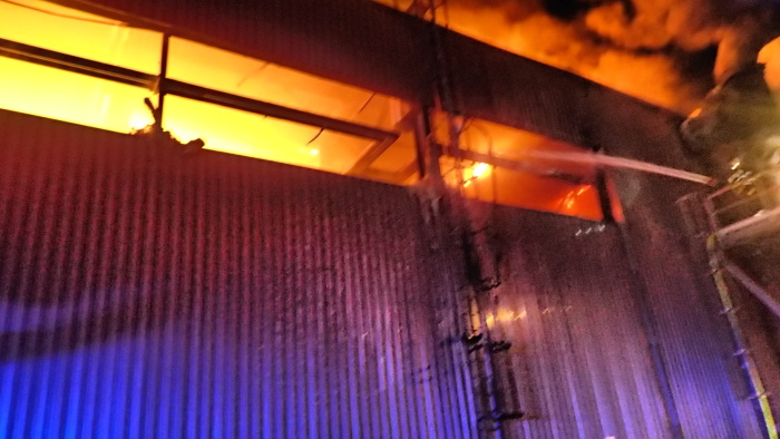 pozarhalalinkaBridlicna (2).JPG