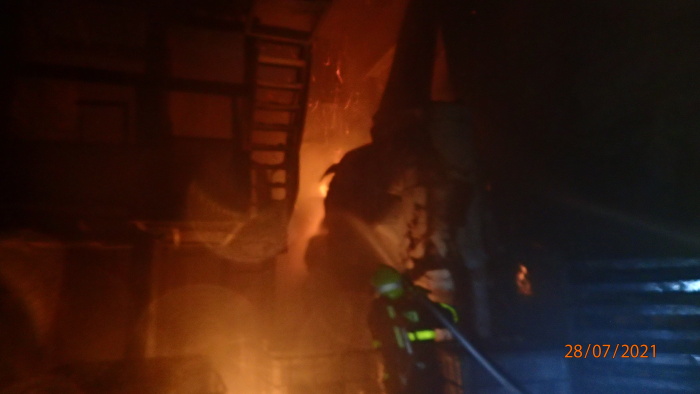 pozarhalalinkaBridlicna (5).JPG