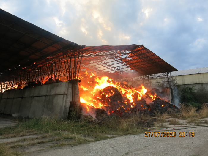 pozarhalaslamaOsoblaha (4).JPG