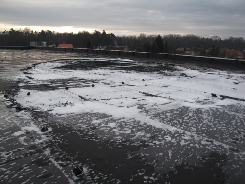 pozarhalastrechaKarvina (6).jpg