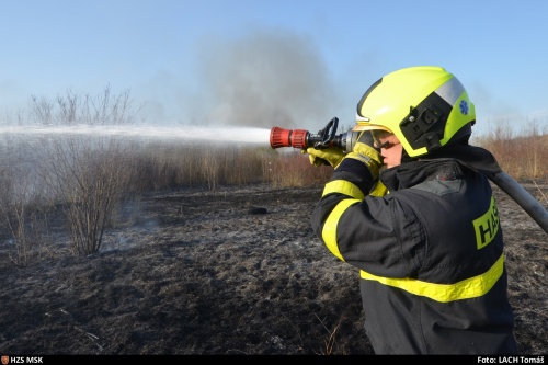 pozarhalda5haOVKuncicky (4).jpg