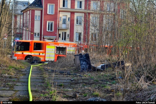 pozarhalda5haOVKuncicky (12).jpg