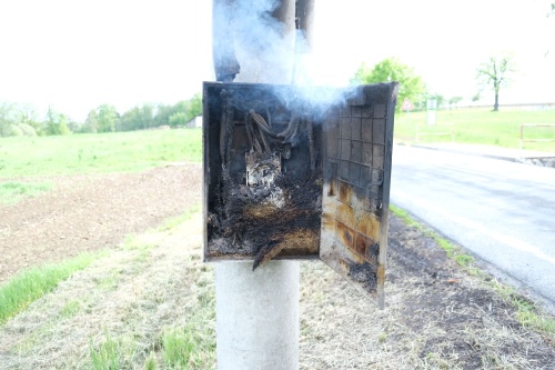 pozarhnizdosloupStonava (4).jpg