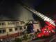 pozarhotelFridrich_Terlicko (3)
