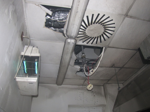 pozarhypermarketfritezaOpava (2).JPG