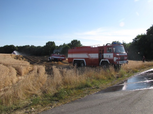 pozarjecmenStudenka (NJ) (3).jpg