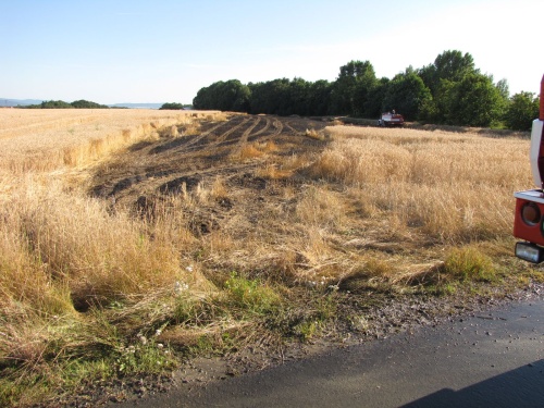 pozarjecmenStudenka (NJ) (4).jpg