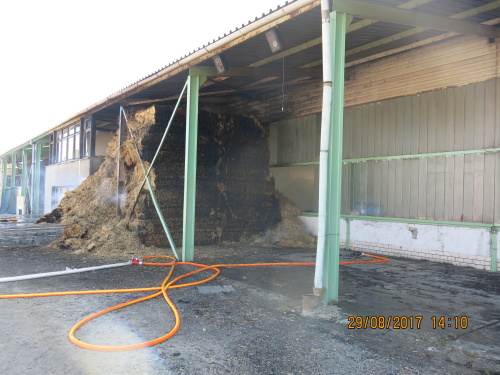 pozarjizdarnaOpava (1).JPG