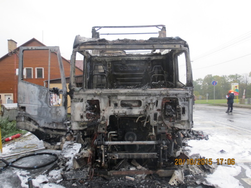 pozarkamionSKsaponatyTrinec (4).JPG