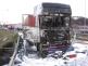 pozarkamionScania CeskyTesin (1 KI)