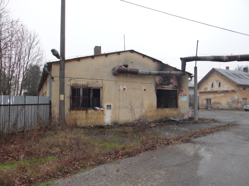 pozarkancelareVelkeAlbrechtice (NJ) (12).JPG
