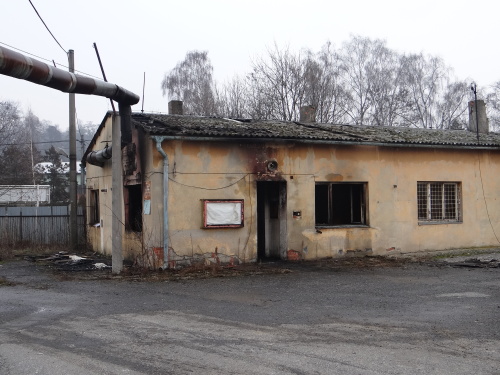 pozarkancelareVelkeAlbrechtice (NJ) (7).JPG