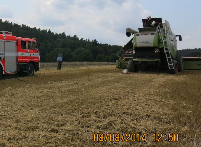 pozarkombajnUvalno (1).JPG