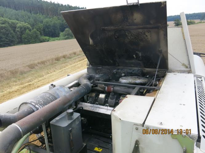 pozarkombajnUvalno (3).JPG